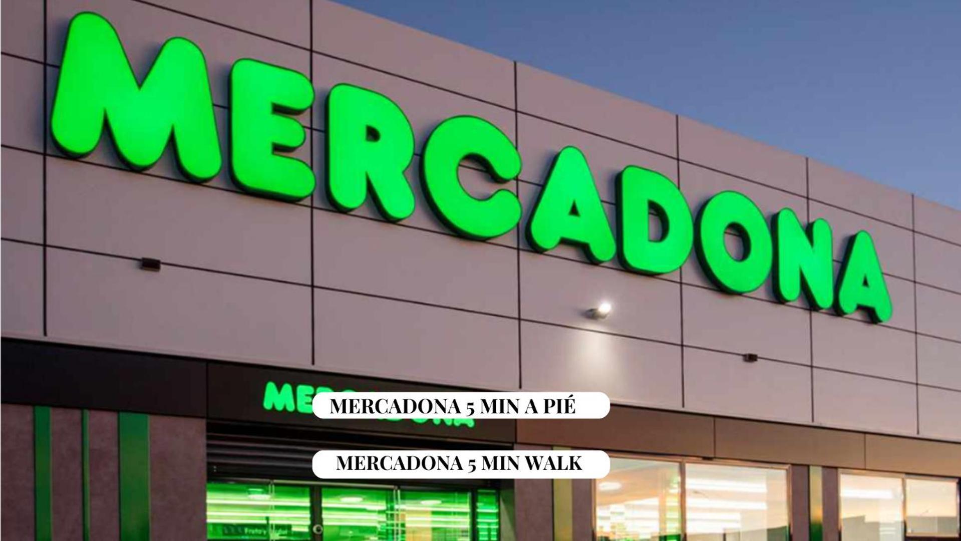 Completo Plaza Espana